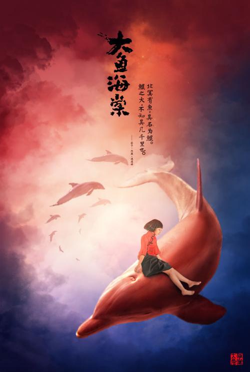 建设银行定期存单怎么制作